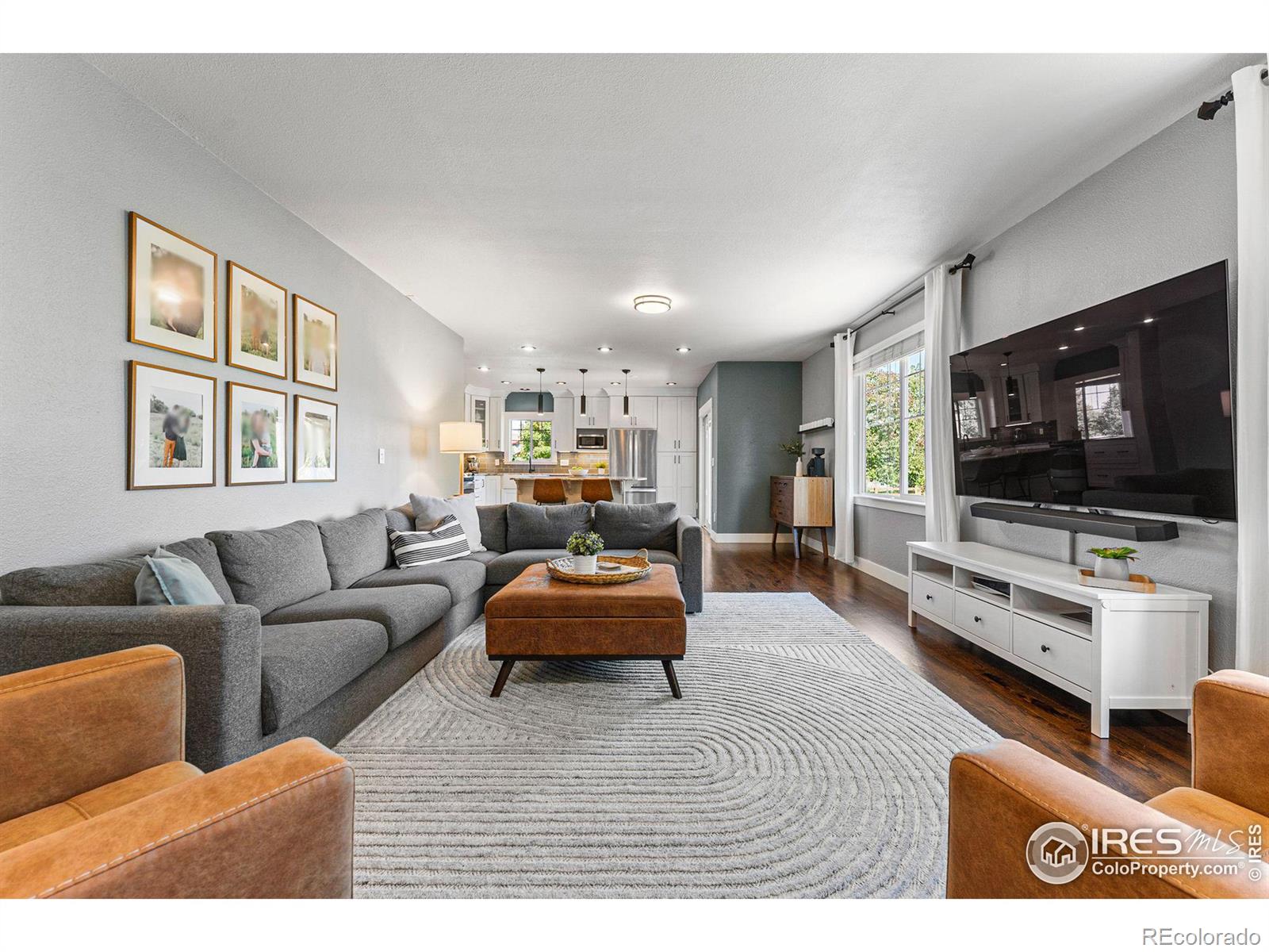 2326 Dogwood Drive