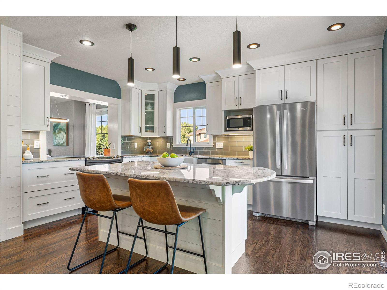 2326 Dogwood Drive