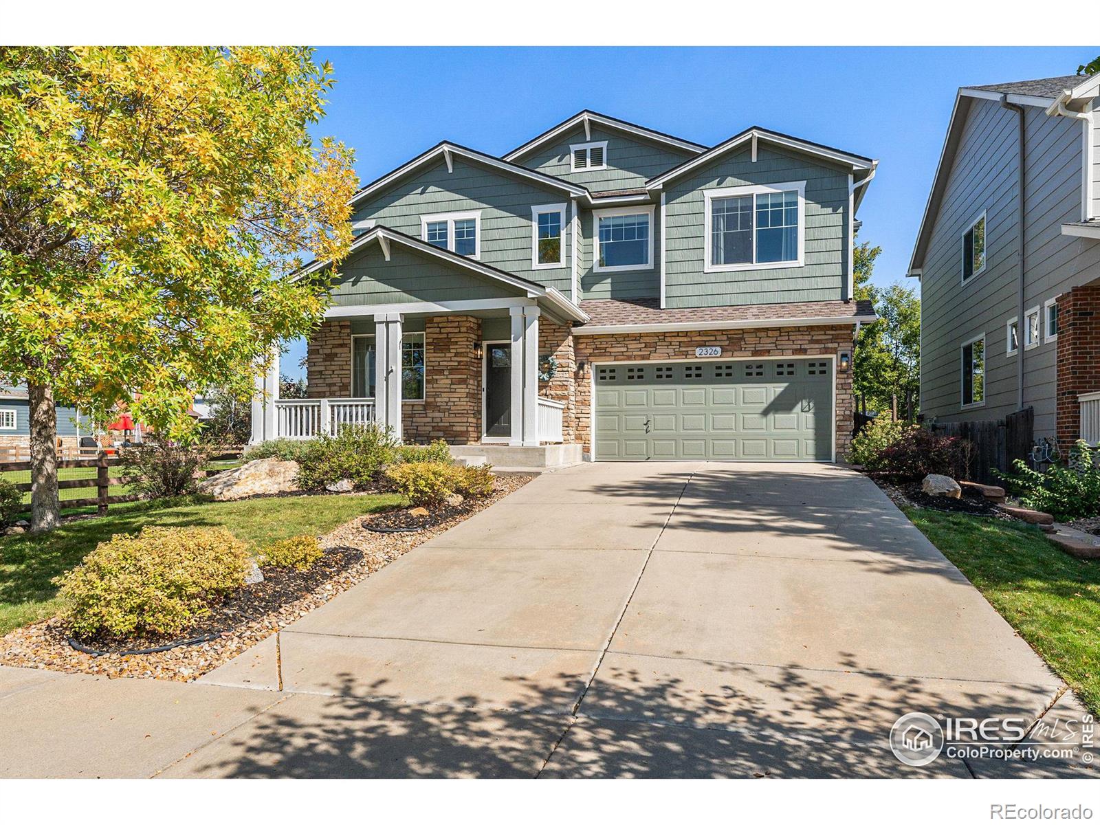 2326 Dogwood Drive