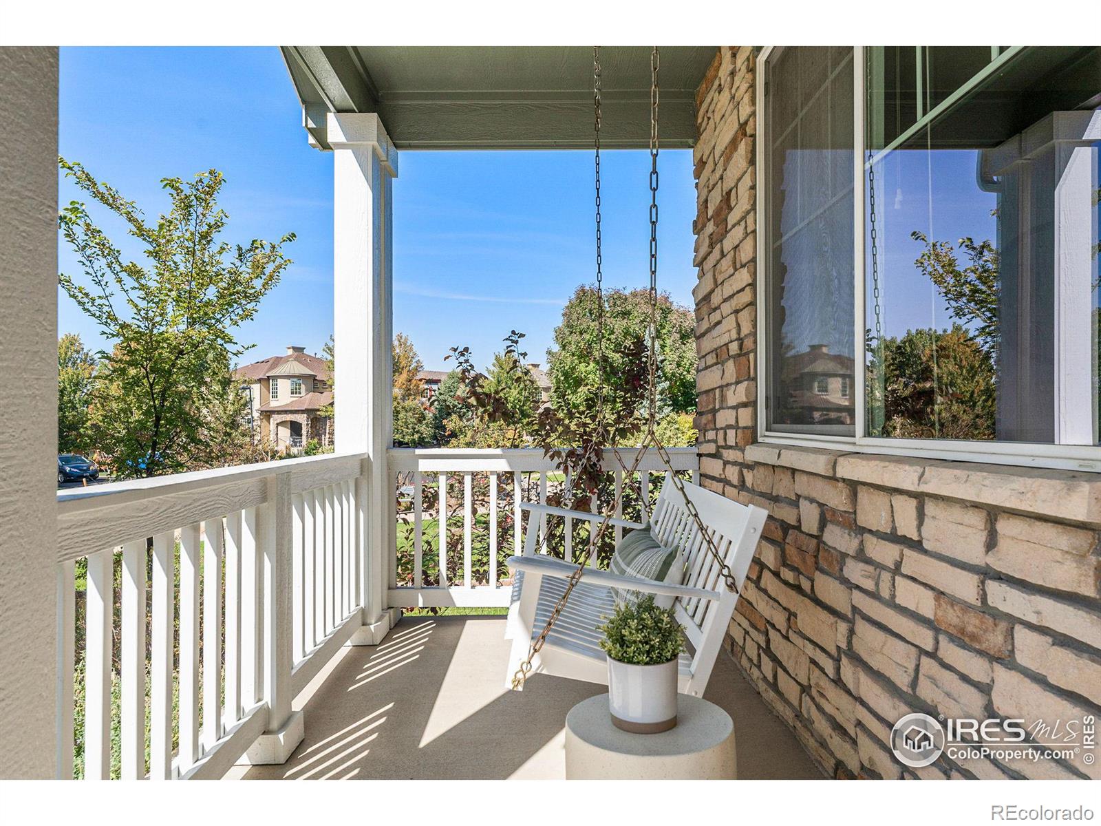 2326 Dogwood Drive