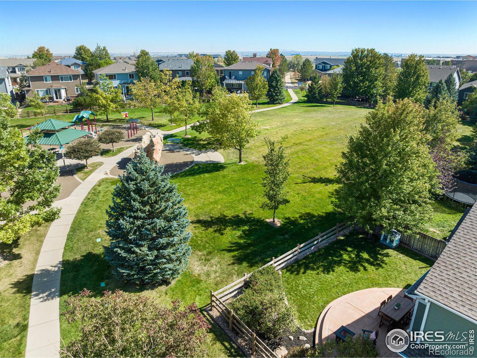 2326 Dogwood Drive