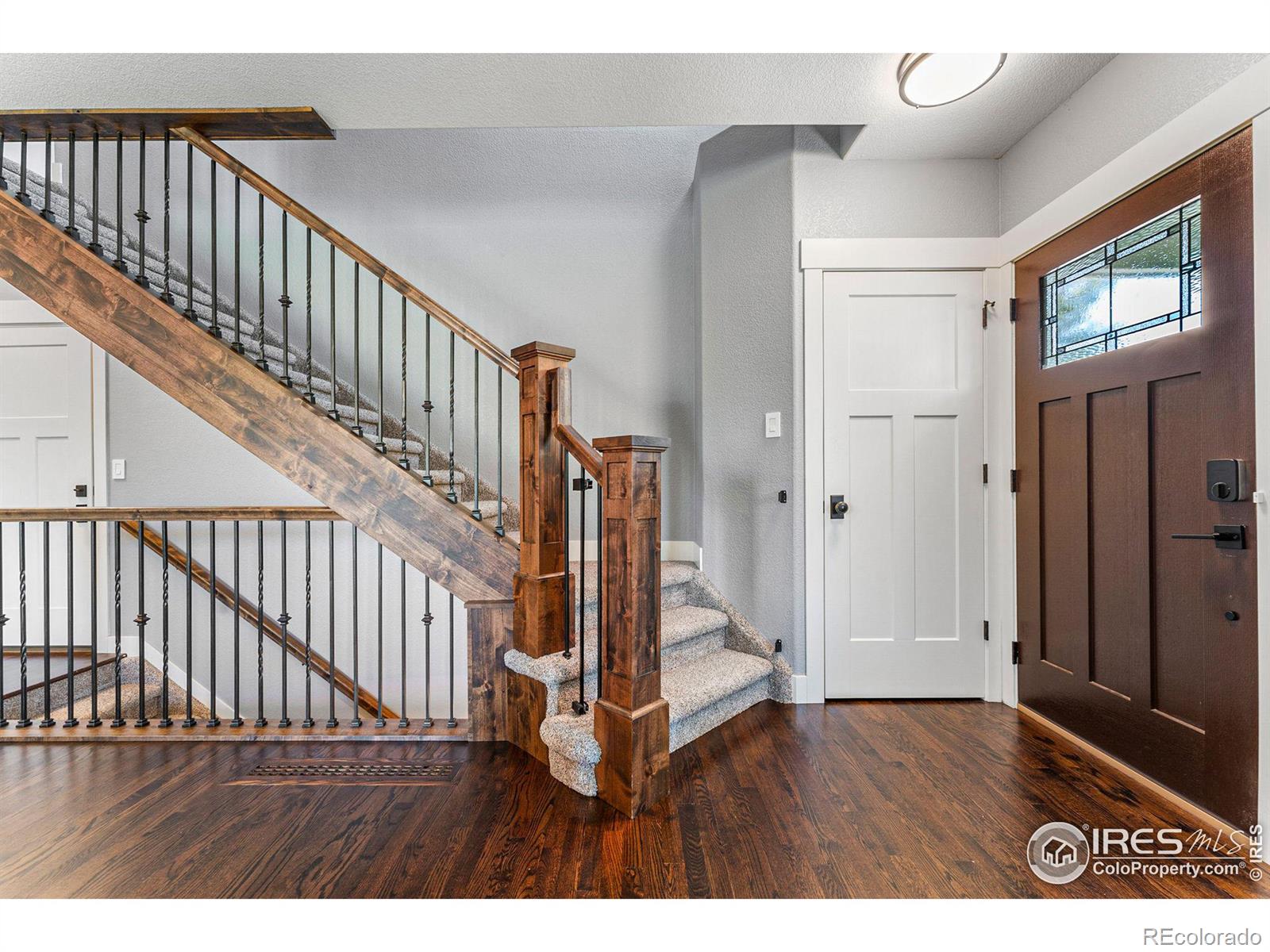 2326 Dogwood Drive