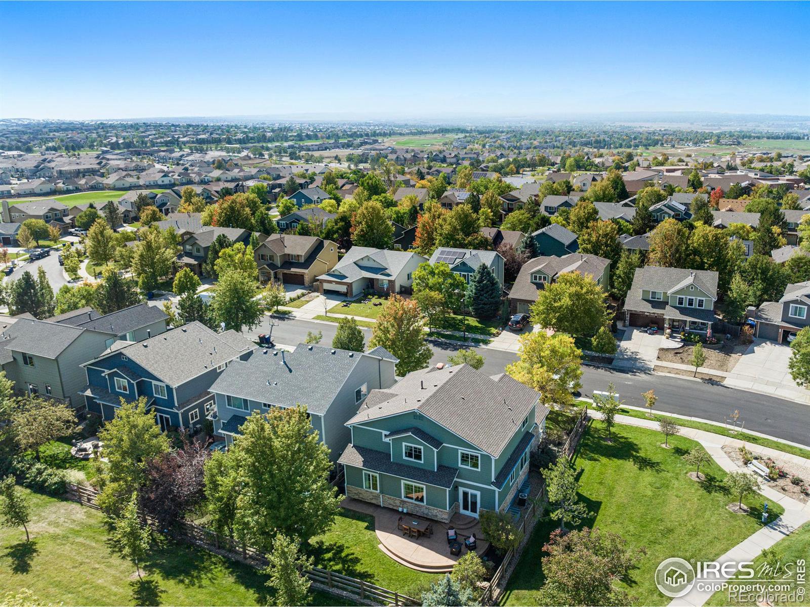 2326 Dogwood Drive