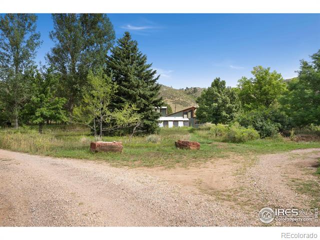 6410 Placer Court