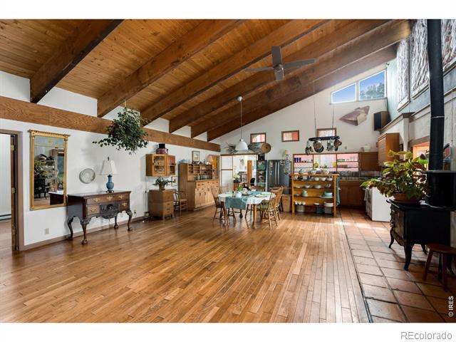 6410 Placer Court