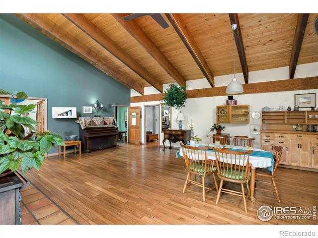 6410 Placer Court