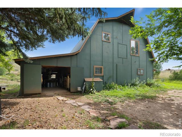 6410 Placer Court