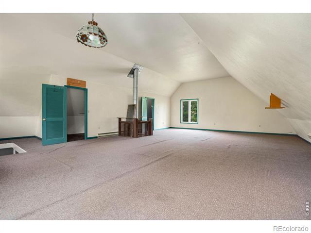 6410 Placer Court