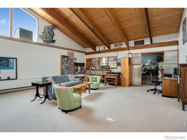 6410 Placer Court