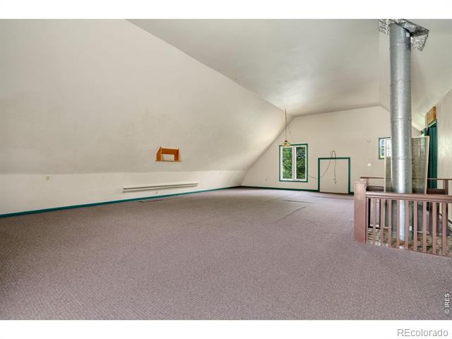 6410 Placer Court