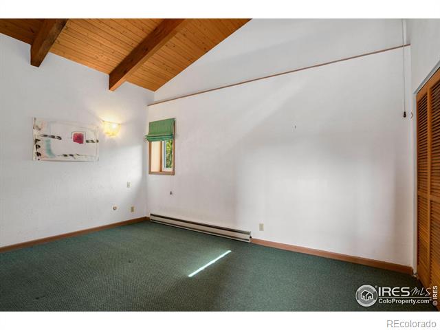 6410 Placer Court