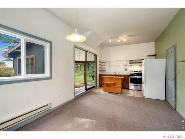 6410 Placer Court