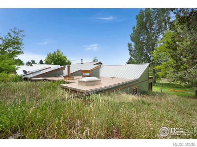 6410 Placer Court
