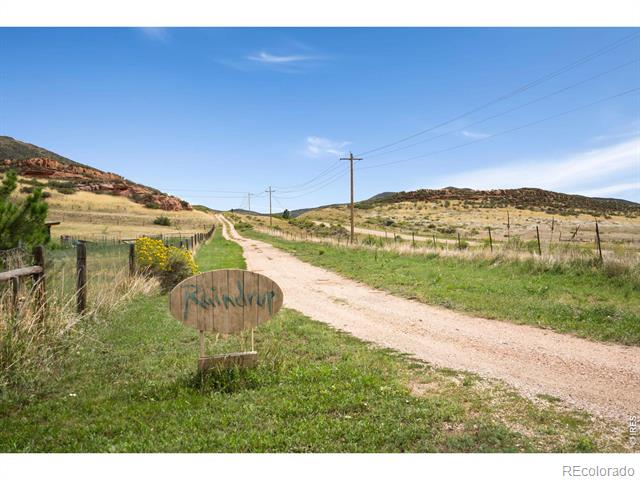 6410 Placer Court