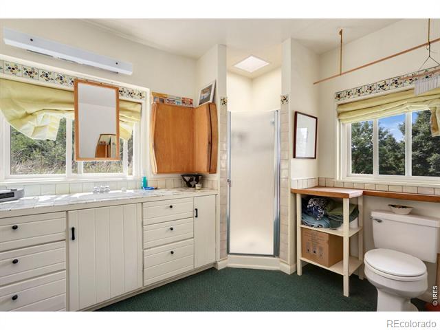 6410 Placer Court