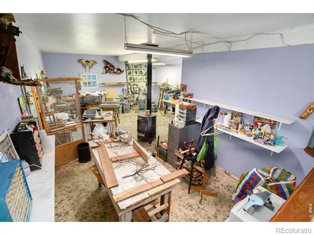6410 Placer Court