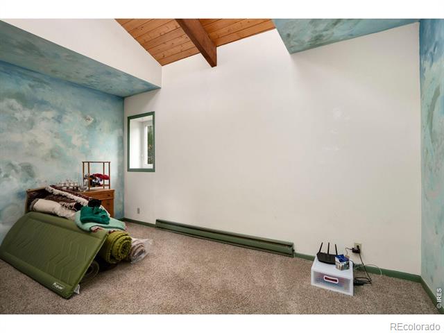 6410 Placer Court