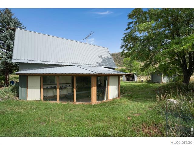 6410 Placer Court