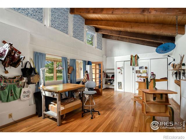 6410 Placer Court