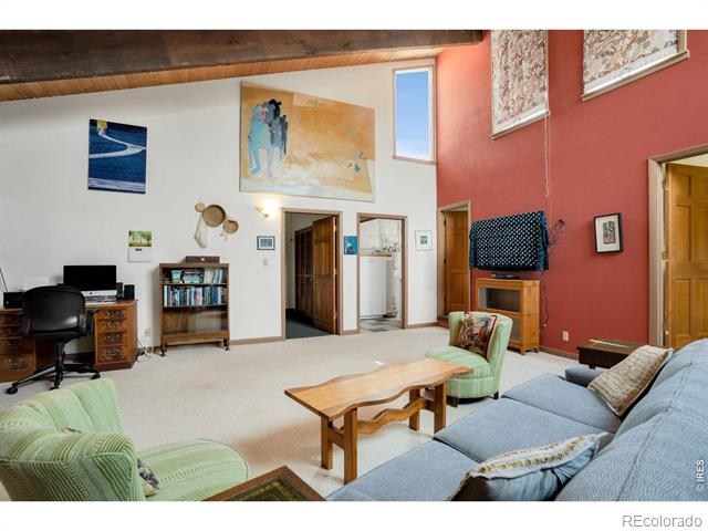 6410 Placer Court