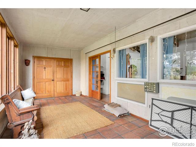 6410 Placer Court