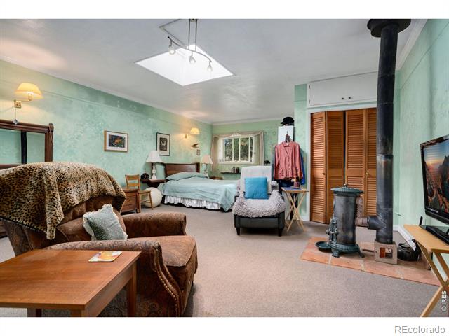 6410 Placer Court