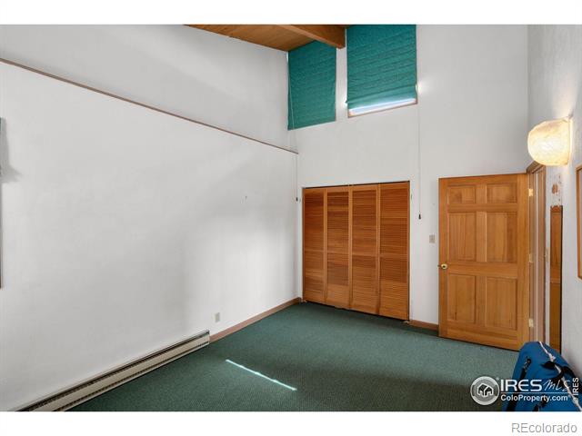 6410 Placer Court