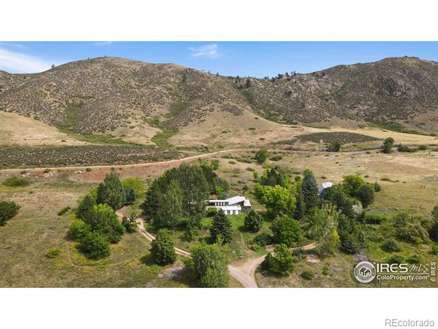 6410 Placer Court
