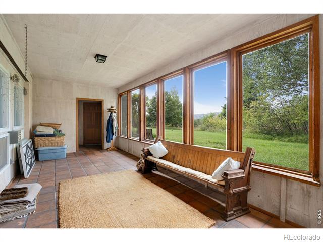 6410 Placer Court