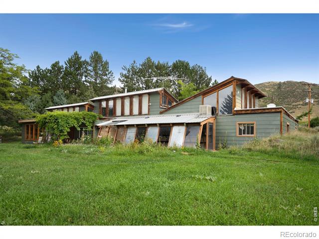 6410 Placer Court