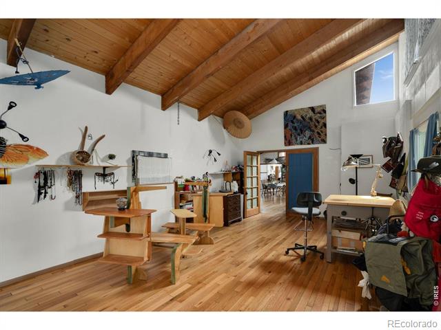 6410 Placer Court