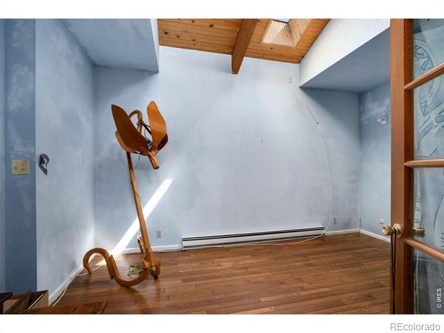 6410 Placer Court