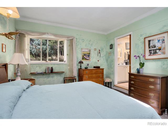 6410 Placer Court