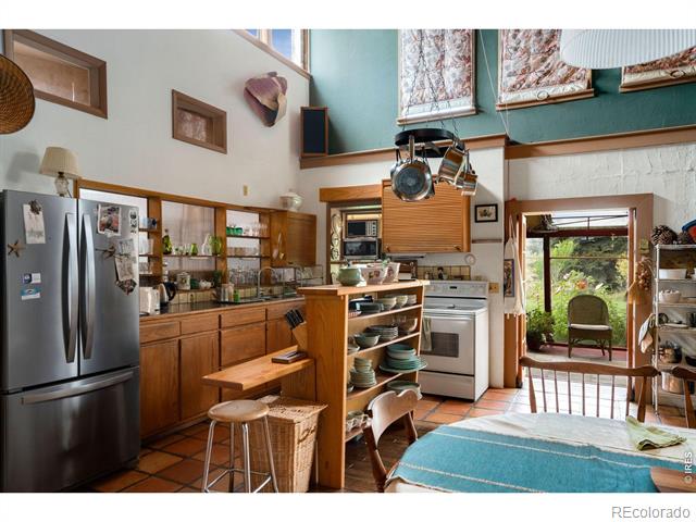 6410 Placer Court