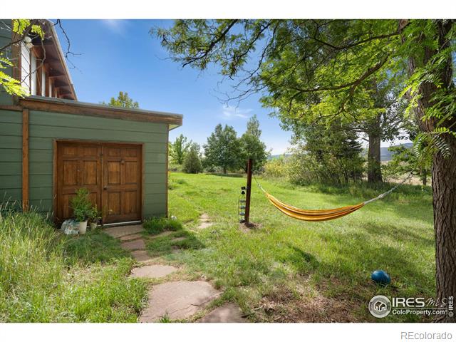 6410 Placer Court