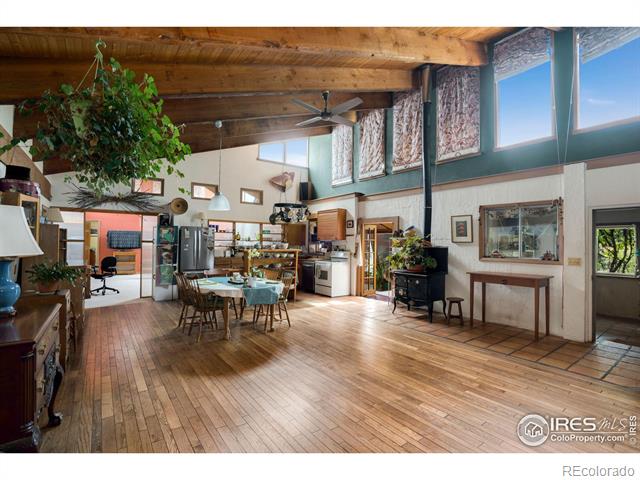 6410 Placer Court