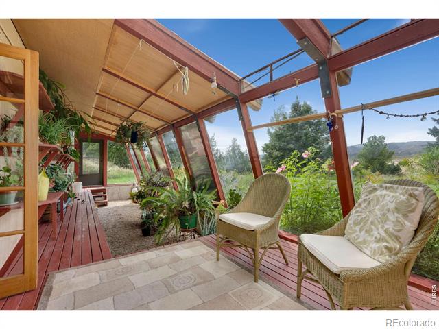 6410 Placer Court