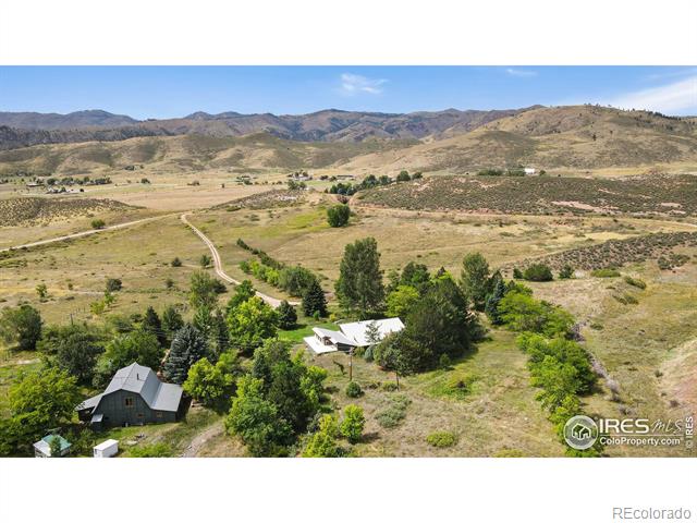 6410 Placer Court