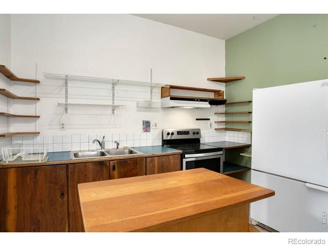 6410 Placer Court