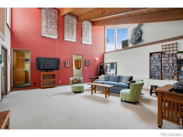 6410 Placer Court
