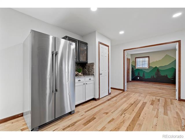 1027 Cottonwood Drive