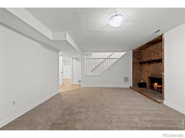 1027 Cottonwood Drive