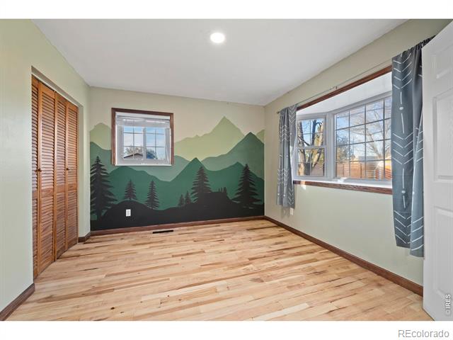 1027 Cottonwood Drive