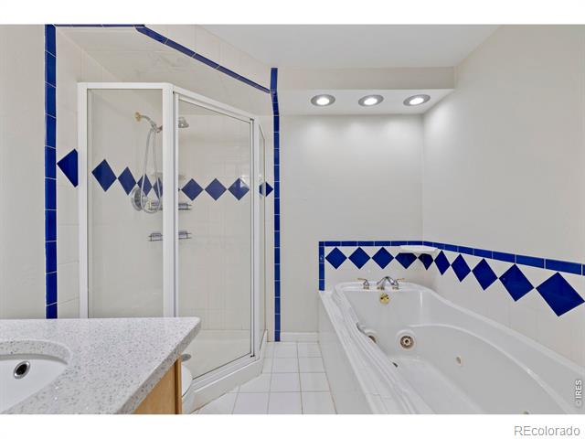 1027 Cottonwood Drive