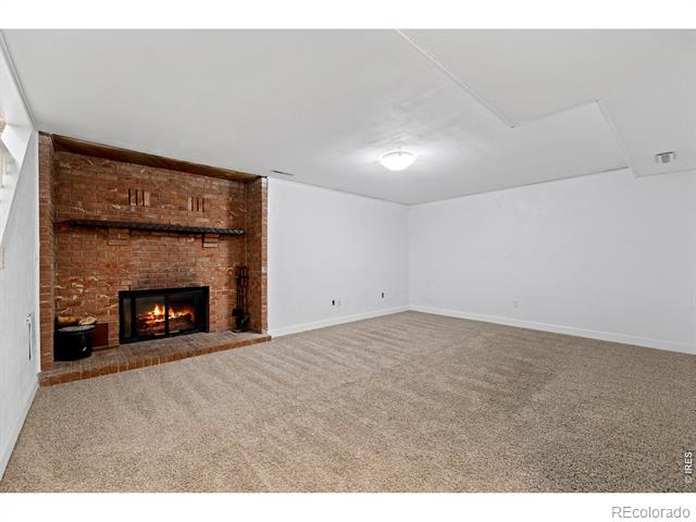 1027 Cottonwood Drive