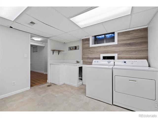 1027 Cottonwood Drive