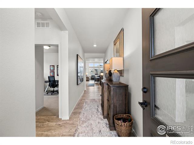 2700 San Cristobal Court