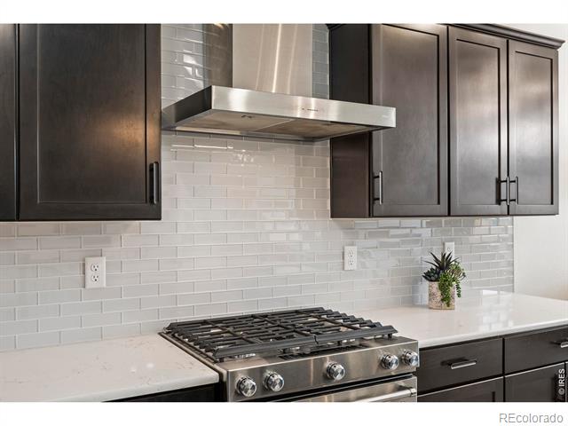2700 San Cristobal Court