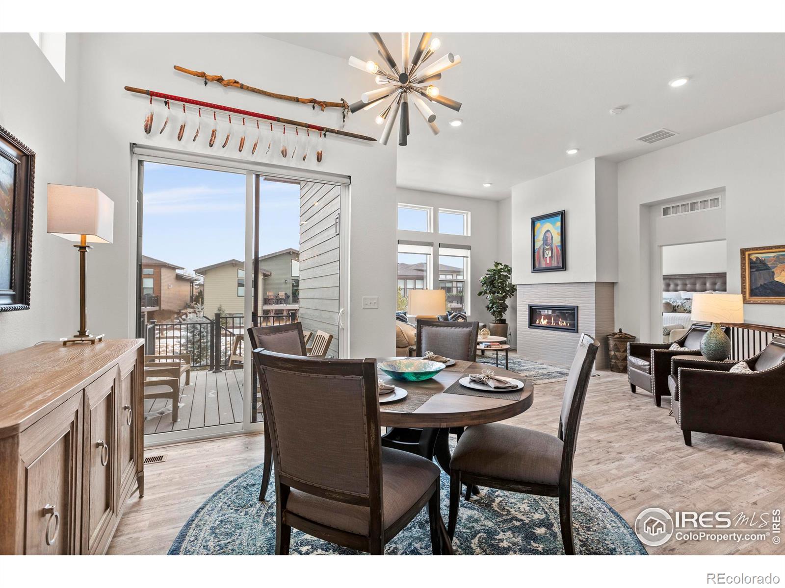 2700 San Cristobal Court