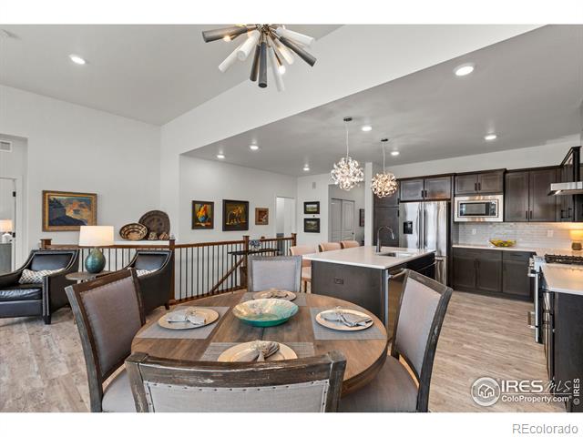 2700 San Cristobal Court